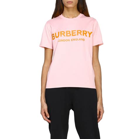 baby pink burberry shirt|Burberry clothing website.